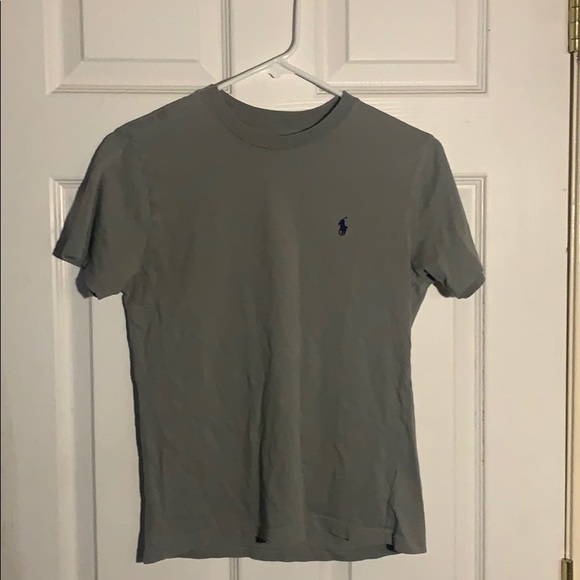 Polo t shirt - Picture 1 of 2